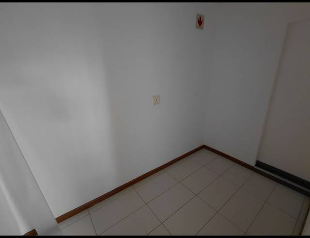 282M² OFFICE FOR SALE IN RANDJESPARK